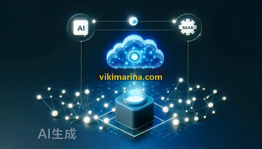 重卡物流园区专用腾跃游戏官网大功率补能