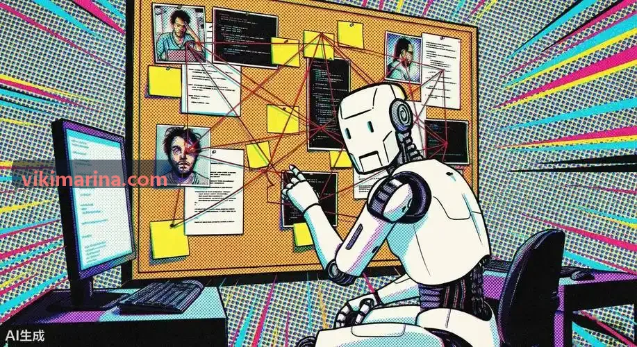 交直流一体化超充调度腾跃游戏APP硬件系统